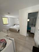 Top Mamaia Nord