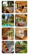 Terra villas