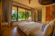 Terra villas