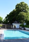Top Chambourg-sur-Indre