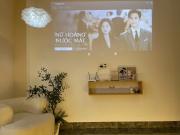 Four P Apartment - Thich Quang Duc