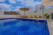 Top Ayia Napa