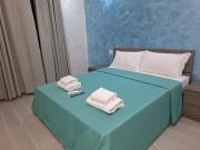 Top Rome