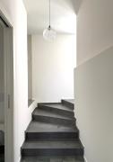 Le villette
