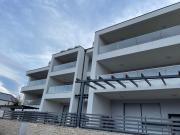 Apartma LAVANDA 3 Šilo