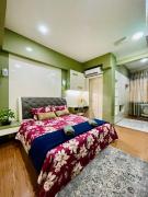 Top Pontian Besar