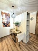 Top Bratislava