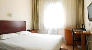 Top Beijing