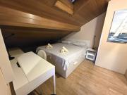 Top Crikvenica