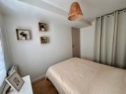 Top Castelnaudary Top Castelnaudary
