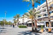 Top Port dAlcudia