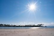 Top Port dAlcudia