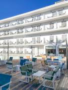 Top Port dAlcudia