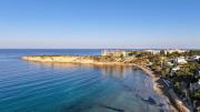 Top Paphos City Top Paphos City