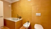 Top Levico Terme
