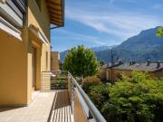 Top Levico Terme
