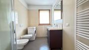 Top Levico Terme