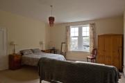 Top Hexham