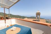Top Marciana