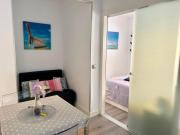 Top Sitges Top Sitges