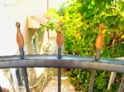 Top Podgora