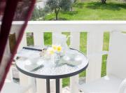 Comfort Villa Šolo
