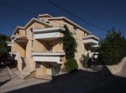 Apartments Gogi