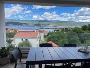 Apartma LAVANDA 3 Šilo