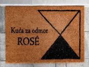Top Požega
