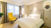 Top Fuzhou