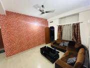 Top Jaigaon