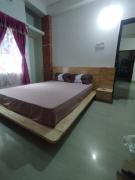 Top Jaigaon