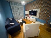 Top Golem
