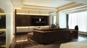 Top Hanoi