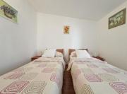 Top Umag
