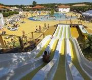 Top Mimizan-Plage
