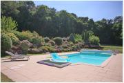 Top Saint-Jacut-les-Pins
