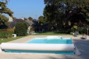 Top Saint-Jacut-les-Pins