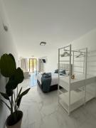 Top Estepona