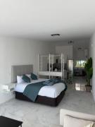 Top Estepona