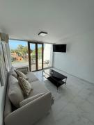 Top Estepona
