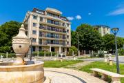 Rabi Park Residence