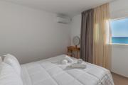 Top Heraklion