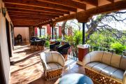 Top San Miguel de Allende