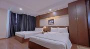 Top Nha Trang