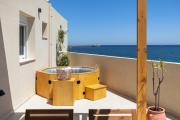 Top Heraklion