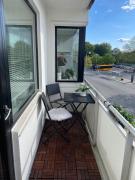 Top Fredericia