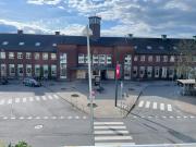 Top Fredericia
