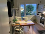 Top Fredericia