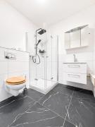 Top Hildesheim